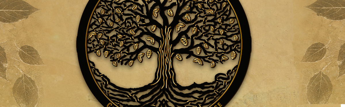 Tree of Life